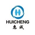 惠成电子