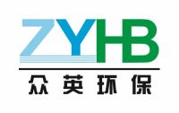 众英环保