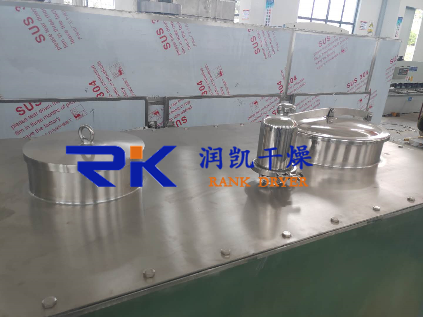 微信图片_201904110846591_副本.jpg