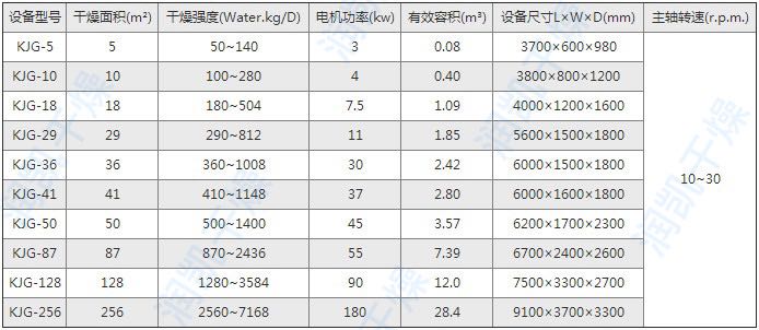 微信图片_202107030807241