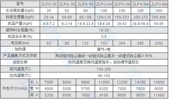 微信图片_202107030904101