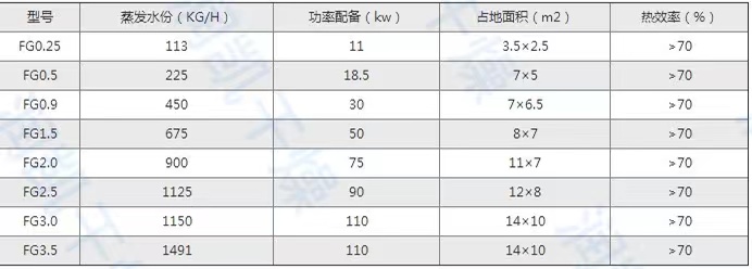 微信图片_20210703094428