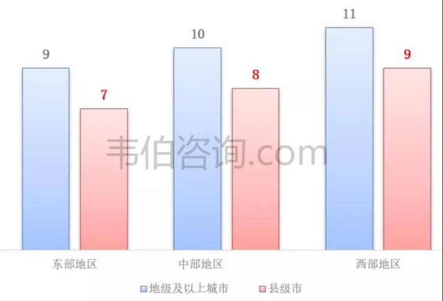 微信图片_20210910152731