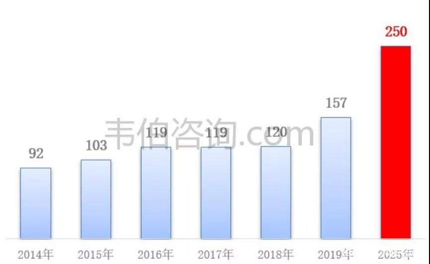 微信图片_20210910152804