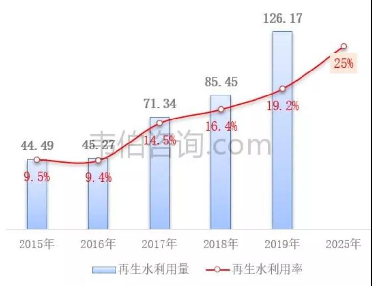 微信图片_20210910152843